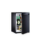 Minibar Dometic HiPro Alpha N40S charnières à droite