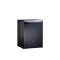 Minibar Dometic HiPro Evolution A30S charnières à droite