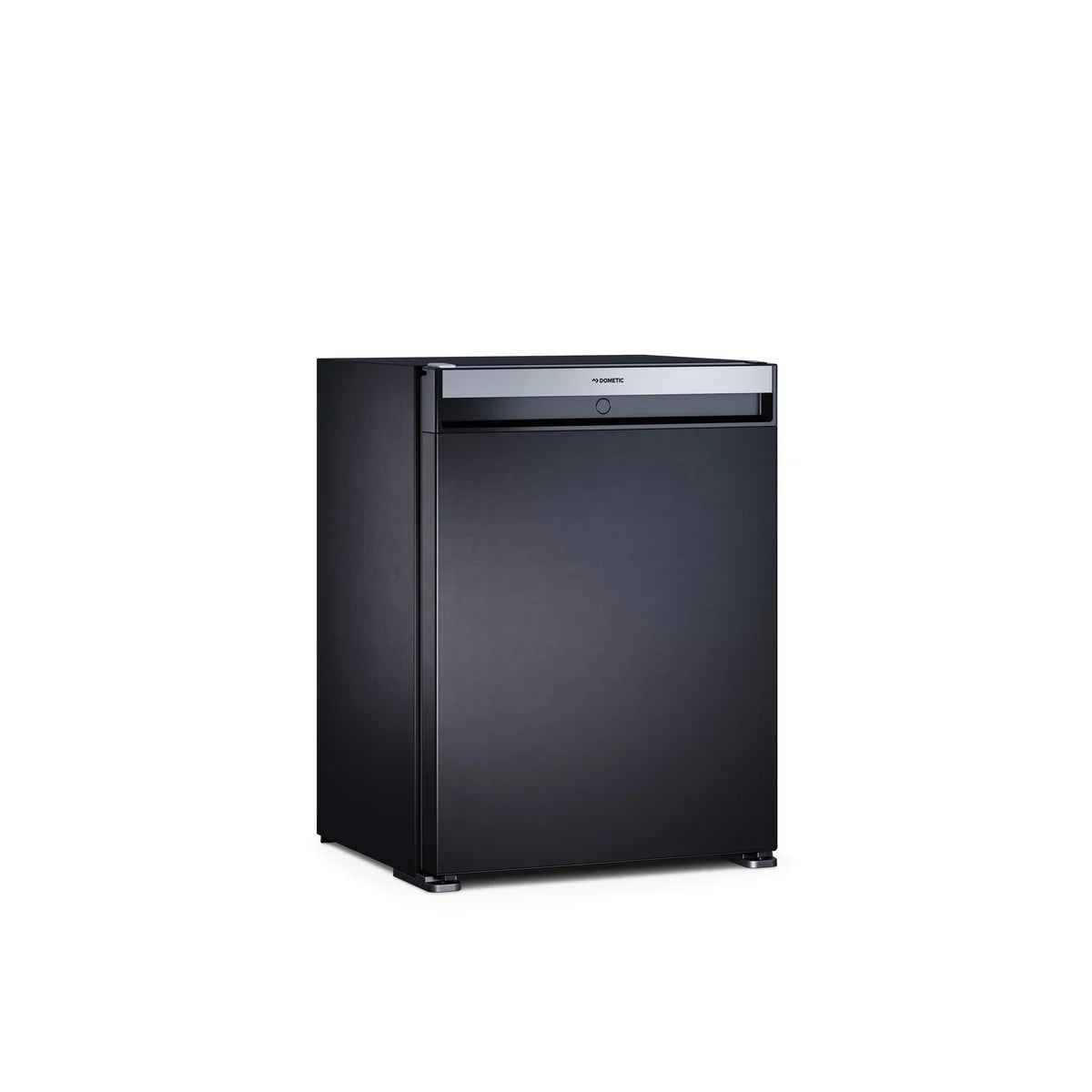 Minibar Dometic HiPro Evolution A30S charnières à droite