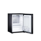 Minibar Dometic HiPro Evolution A30S charnières à droite