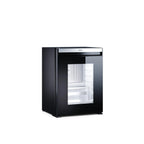 Minibar Dometic HiPro Evolution A30G charnières à droite