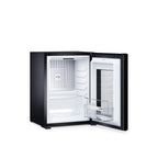 Minibar Dometic HiPro Evolution A30G charnières à droite