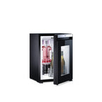 Minibar Dometic HiPro Evolution A30G charnières à droite