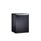 Dometic minibar HiPro Evolution N30S charnières à droite