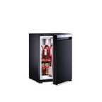 Dometic minibar HiPro Evolution N30S charnières à droite