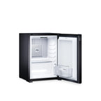 Dometic minibar HiPro Evolution N30S charnières à droite