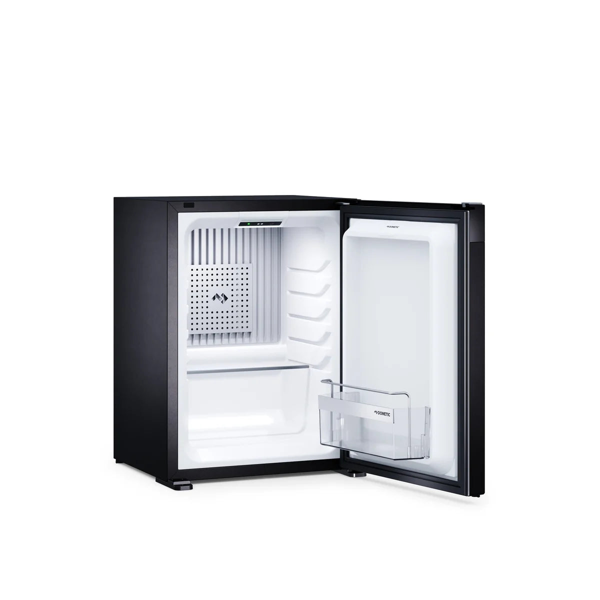 Dometic minibar HiPro Evolution N30S charnières à droite