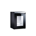Minibar Dometic HiPro Evolution N30G charnières à droite