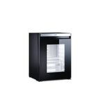 Minibar Dometic HiPro Evolution N30G charnières à droite