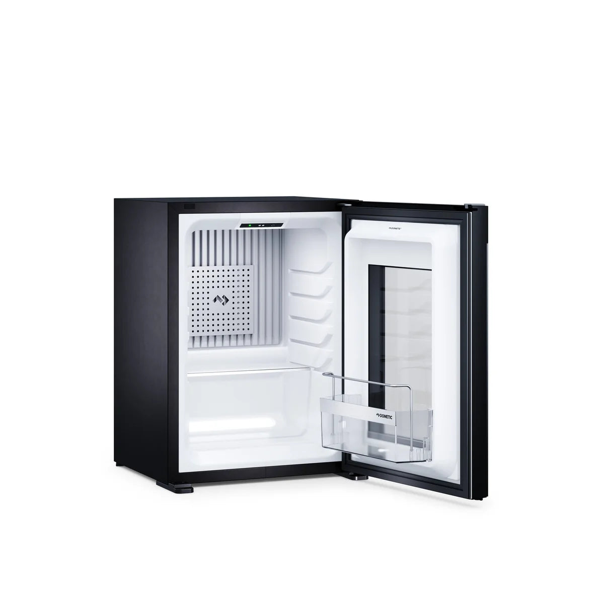Minibar Dometic HiPro Evolution N30G charnières à droite