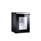Minibar Dometic HiPro Evolution A40G charnières à droite, 40 Liter