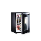 Minibar Dometic HiPro Evolution A40G charnières à droite, 40 Liter
