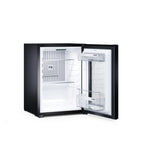 Minibar Dometic HiPro Evolution A40G charnières à droite, 40 Liter