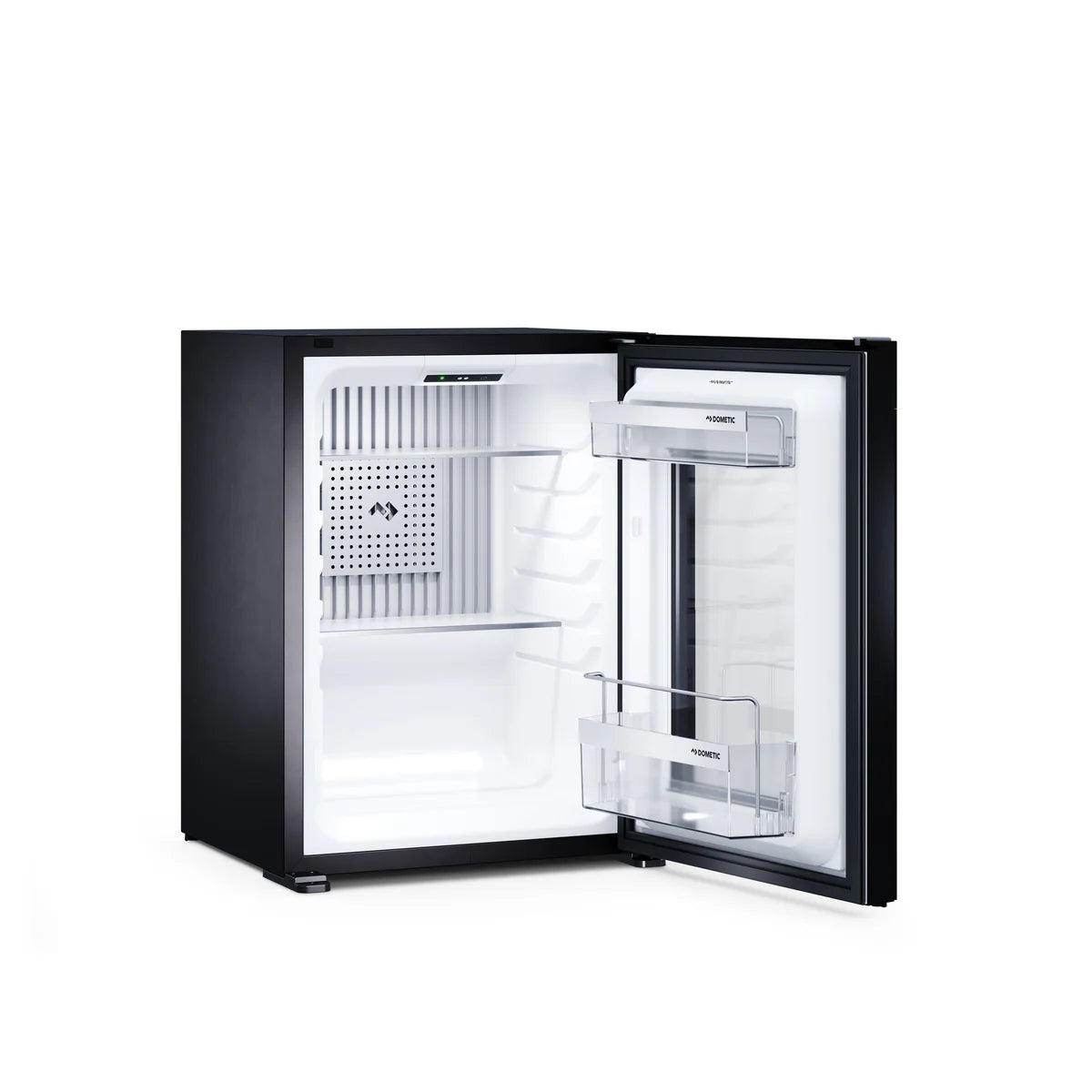 Minibar Dometic HiPro Evolution A40G charnières à droite, 40 Liter