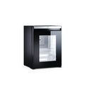 Minibar Dometic HiPro Evolution A40G charnières à gauche