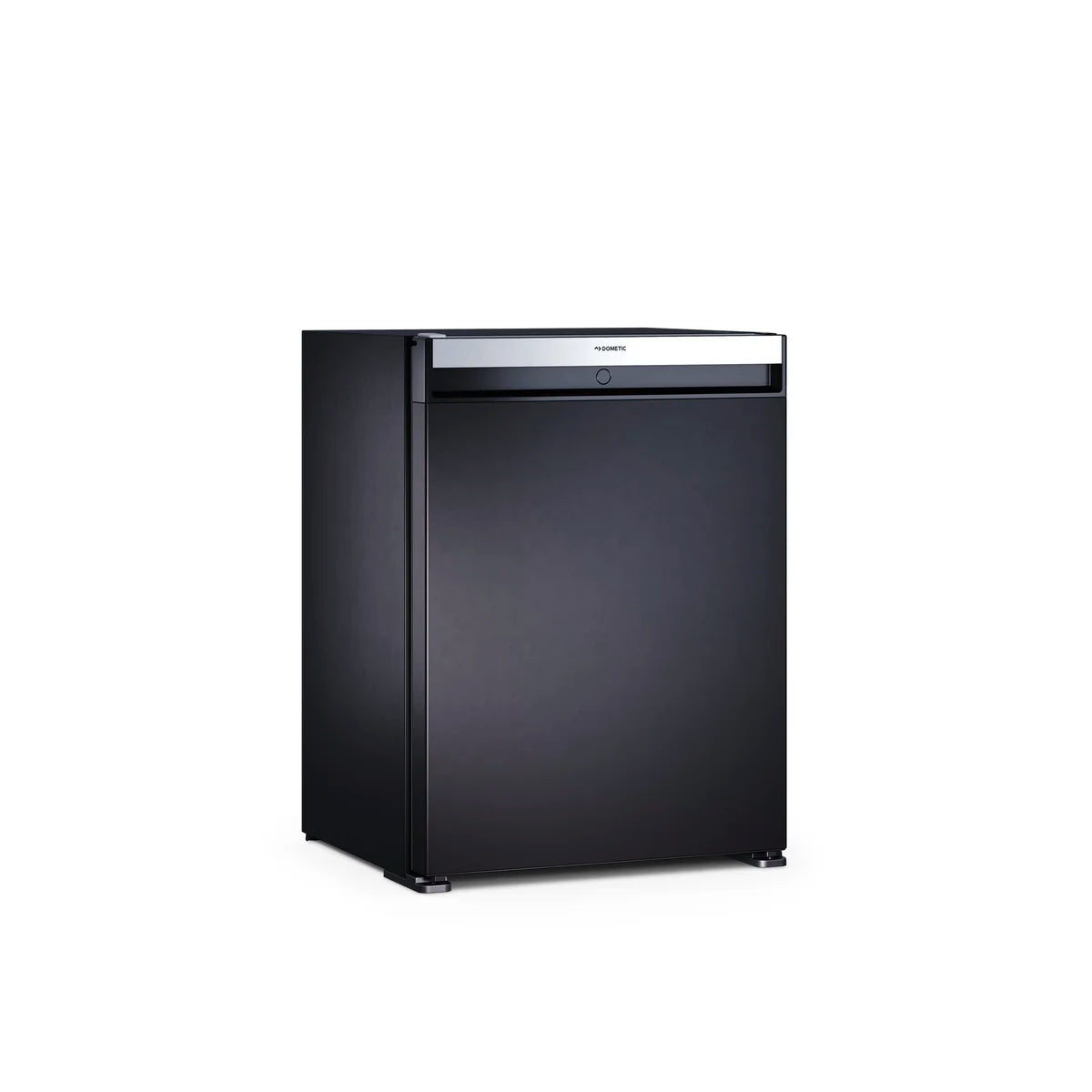 evolution-n40s-9600028841-p401.jpg