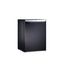 evolution-n40s-9600028841-p401.jpg