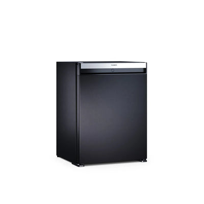 
Dometic minibar HiPro Evolution N40S charnières à droite