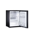 Dometic minibar HiPro Evolution N40S charnières à droite