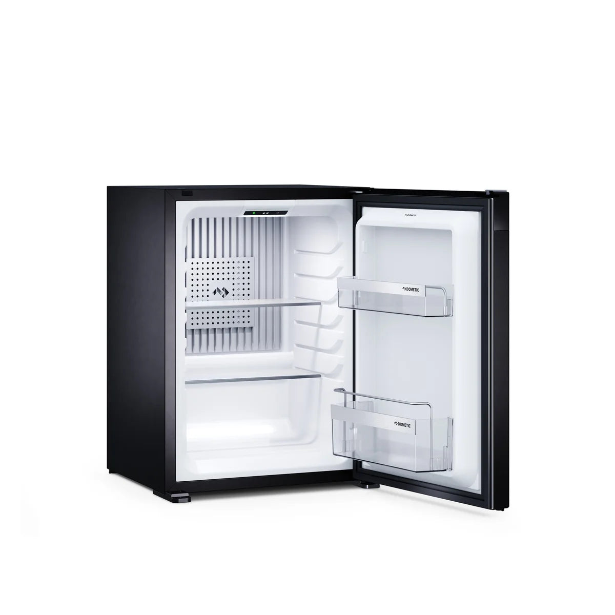 Dometic minibar HiPro Evolution N40S charnières à droite
