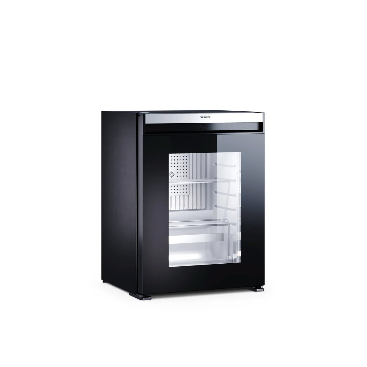 evolution-n40g-9600028845-p401.jpg