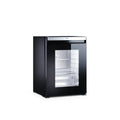 Dometic minibar HiPro Evolution N40G charnières à droite