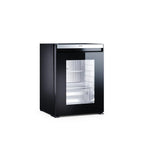 Dometic minibar HiPro Evolution N40G charnières à droite