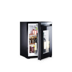 Dometic minibar HiPro Evolution N40G charnières à droite