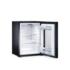 Dometic minibar HiPro Evolution N40G charnières à droite
