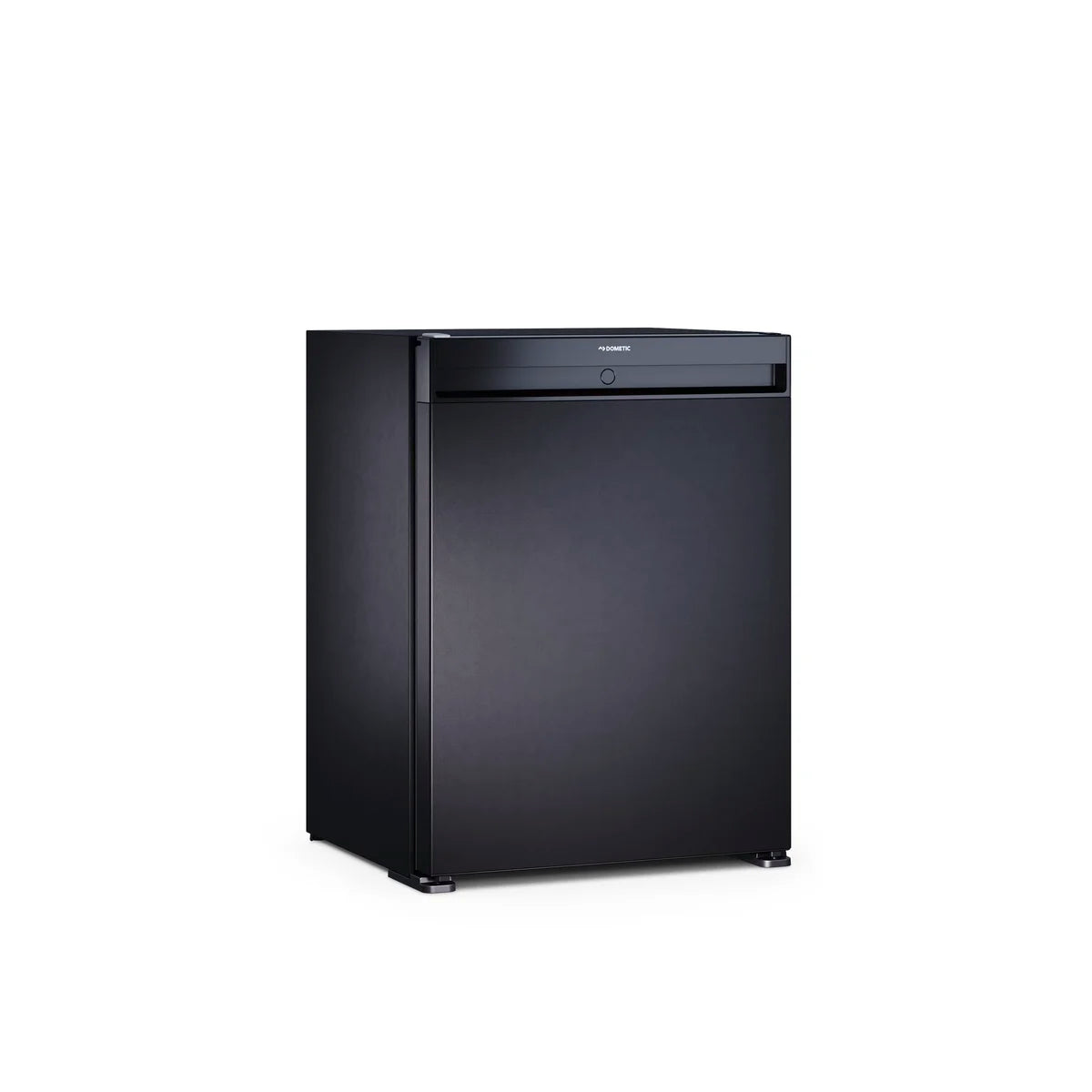 alpha-c40s-9600029261-p401.jpg