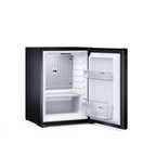 Minibar Dometic HiPro Alpha C40S charnières à droite
