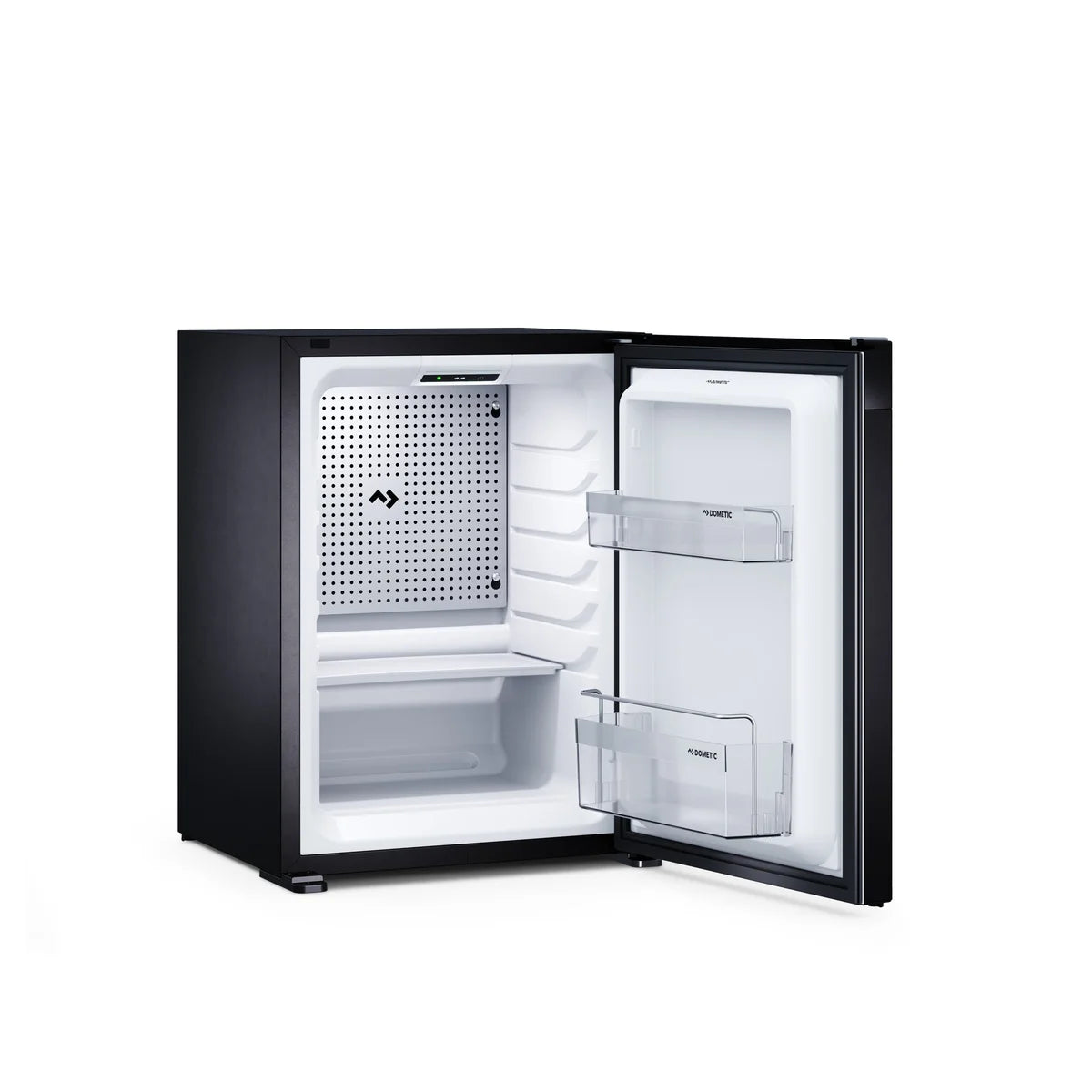 Minibar Dometic HiPro Alpha C40S charnières à droite