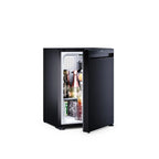 Minibar Dometic HiPro Alpha C40S charnières à droite