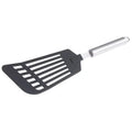 Spatule en nylon, compatible lave-vaisselle