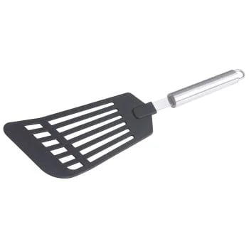 Spatule en nylon, compatible lave-vaisselle