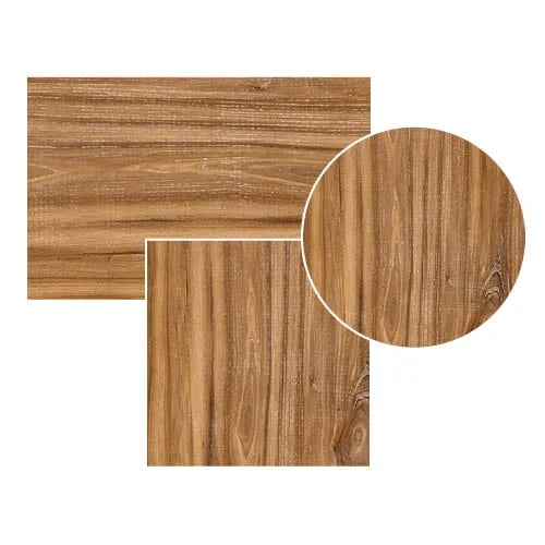 topalit-washed-elm_85773_500x500.jpg