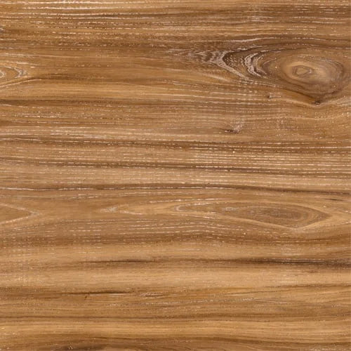 terras-tafelbladen-topalit-washed-elm_85772_500x500_600x600.jpg