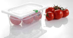 Sachets sous vide 160x230 mm