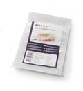 Sachets sous vide 200x300 mm