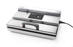 Support de rouleaux de sachets sous vide pour 975374