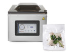 Sachets de cuisson sous vide en PP 250x350 mm