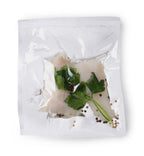 Sachets de cuisson sous vide en PP 150x200 mm