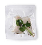 Sachets de cuisson sous vide en PP 300x400 mm