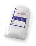 Sachets de cuisson sous vide gaufrés 300x400 mm