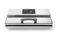 Appareil de mise sous vide Kitchen Line