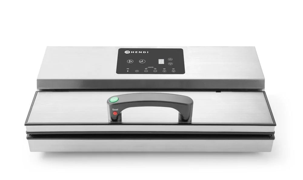 Appareil de mise sous vide Kitchen Line