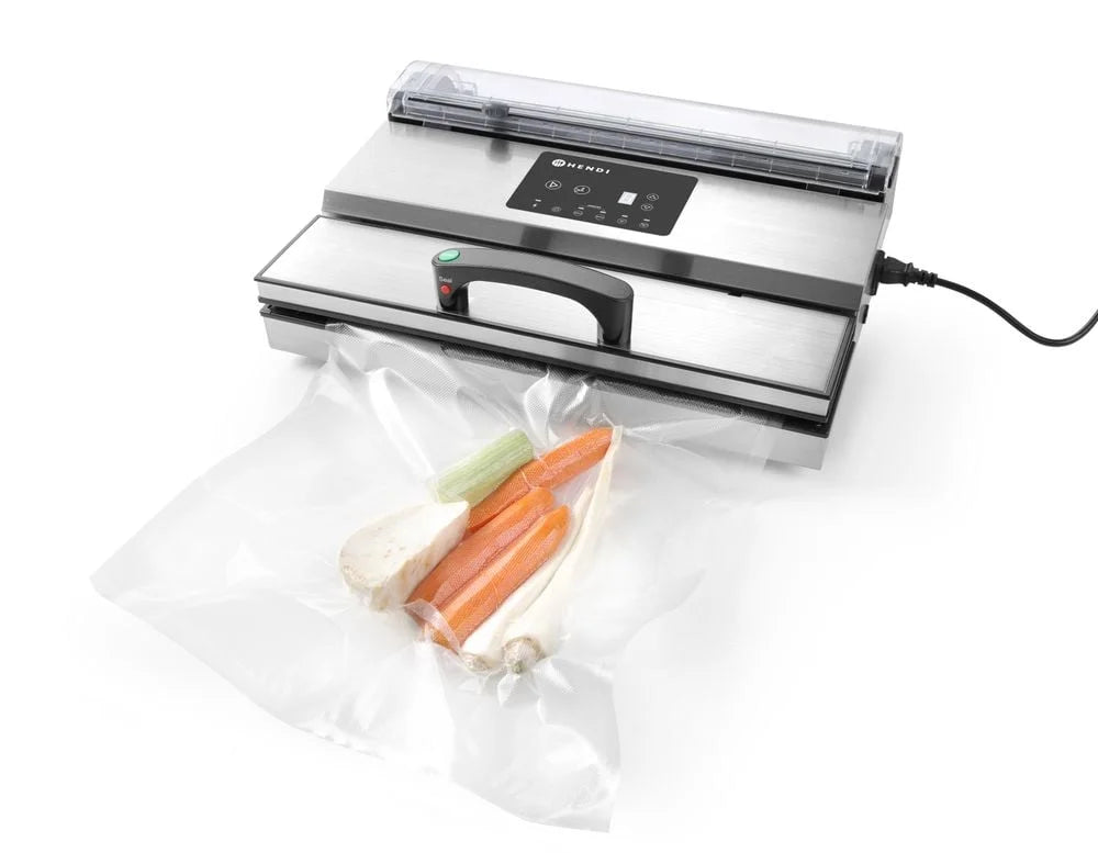 Appareil de mise sous vide Kitchen Line