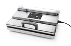 Appareil de mise sous vide Kitchen Line