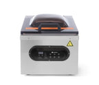 Machine sous vide à chambre Kitchen Line