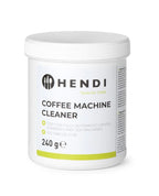 Pastilles de nettoyage pour machines à café automatiques Hendi, 120 pcs, HENDI